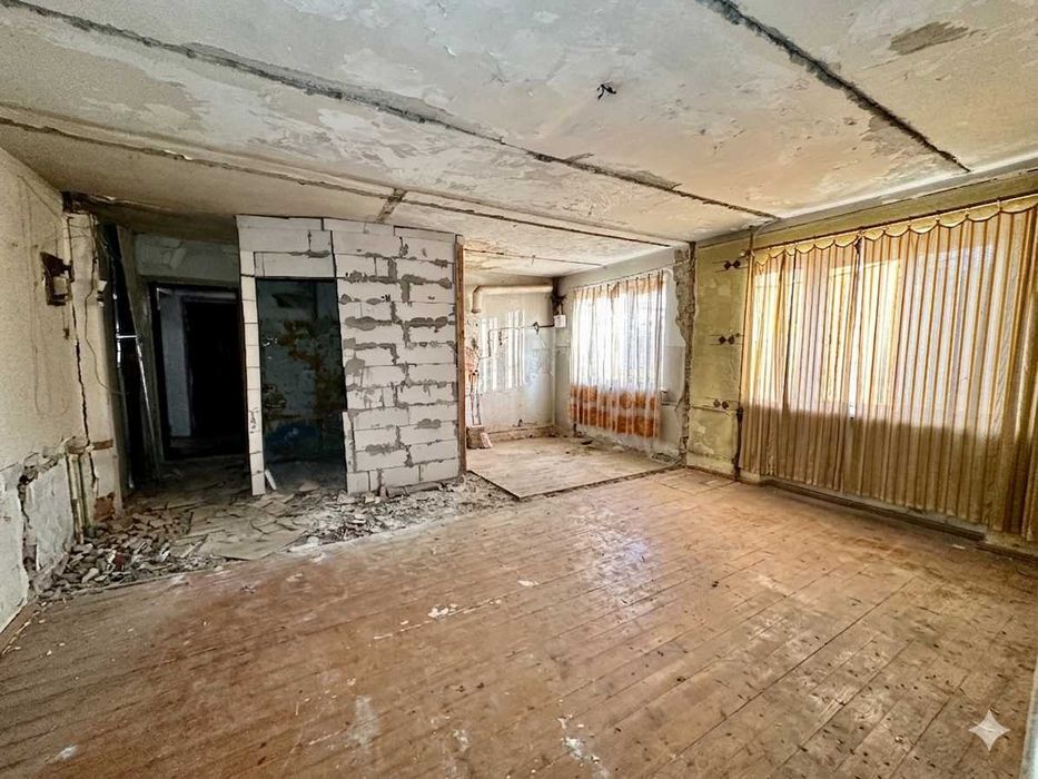 Квартира в Львові, ID 311192, фото №1