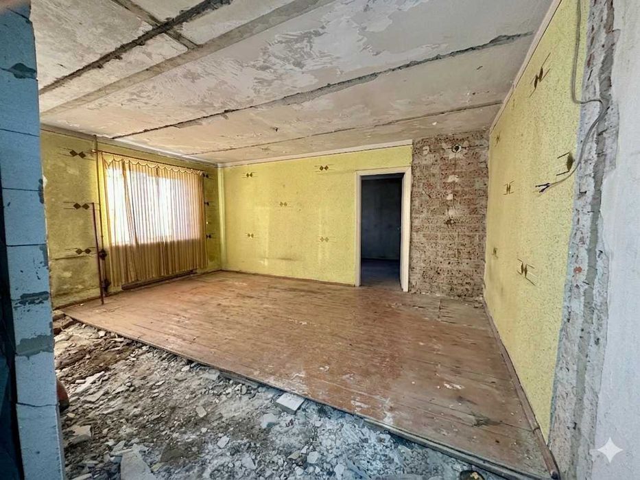 Квартира в Львові, ID 311192, фото №5