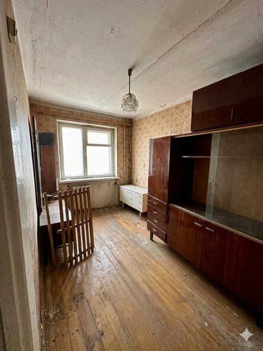 Квартира в Львові, ID 311192, фото №6