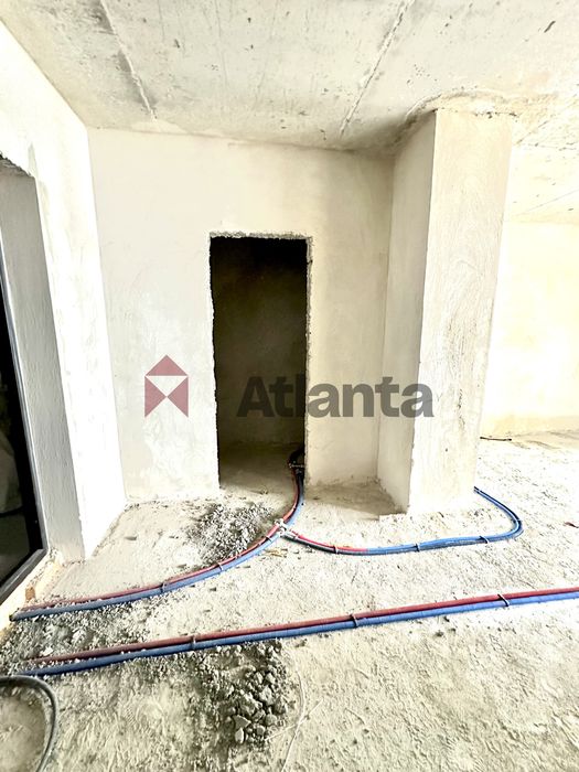 Квартира на вул. Автозаводська, 72Б в Київ, ID 200832, фото №3
