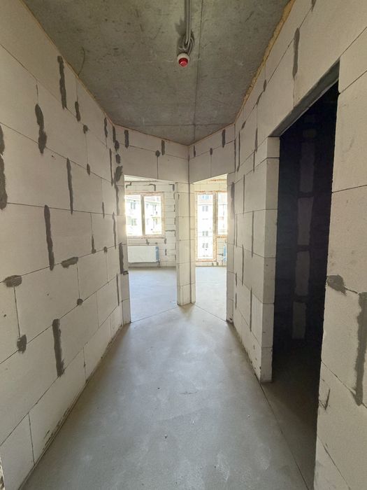 Квартира на вул. Люстдорфська дорога, 100-В в Одесі, ID 420830, фото №2