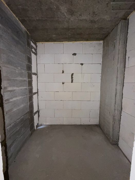 Квартира на вул. Люстдорфська дорога, 100-В в Одесі, ID 420830, фото №3