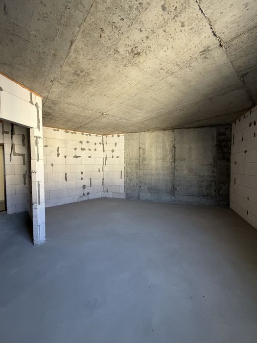 Квартира на вул. Люстдорфська дорога, 100-В в Одесі, ID 420830, фото №5