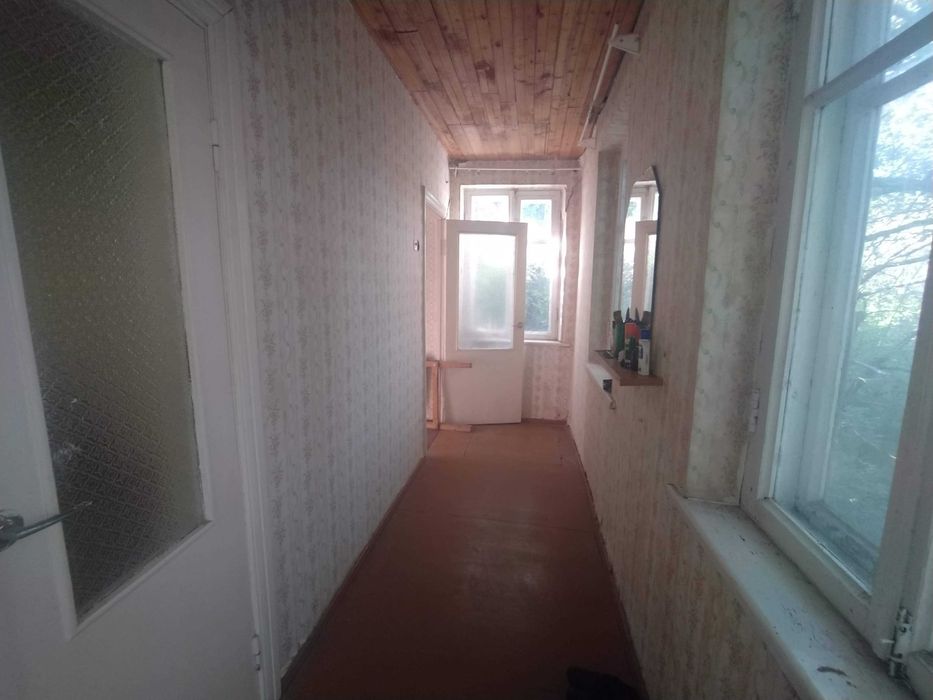 Будинок на Полтавська область, Гавронці, ID 423458, фото №2