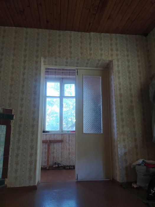 Будинок на Полтавська область, Гавронці, ID 423458, фото №4