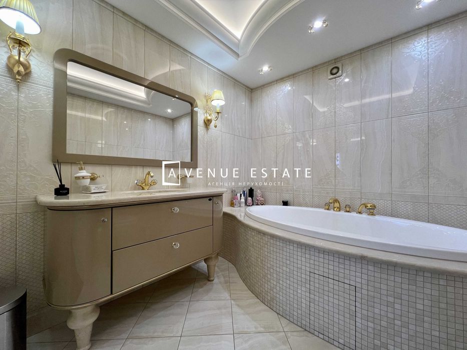 Квартира на просп. Голосіїївський, 60 в Києві, ID 360593, фото №12