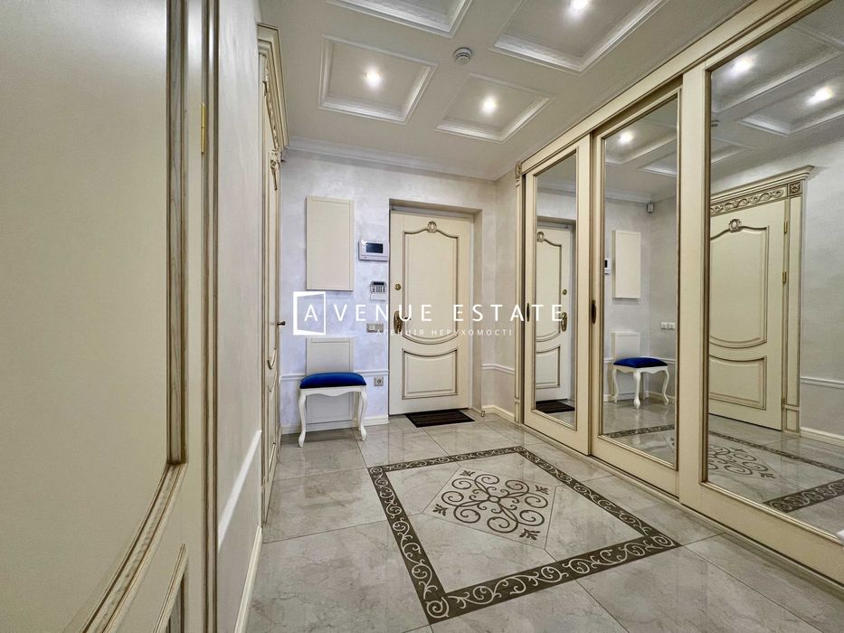 Квартира на просп. Голосіїївський, 60 в Києві, ID 360593, фото №20