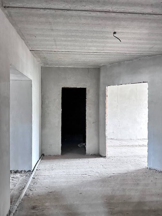 Квартира на шосе Старкон, 20/5 в Хмельницькому, ID 377668, фото №2