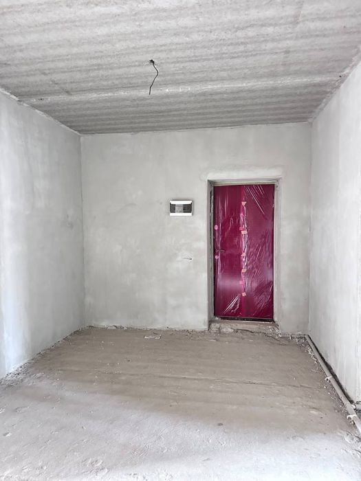 Квартира на шосе Старкон, 20/5 в Хмельницькому, ID 377668, фото №3