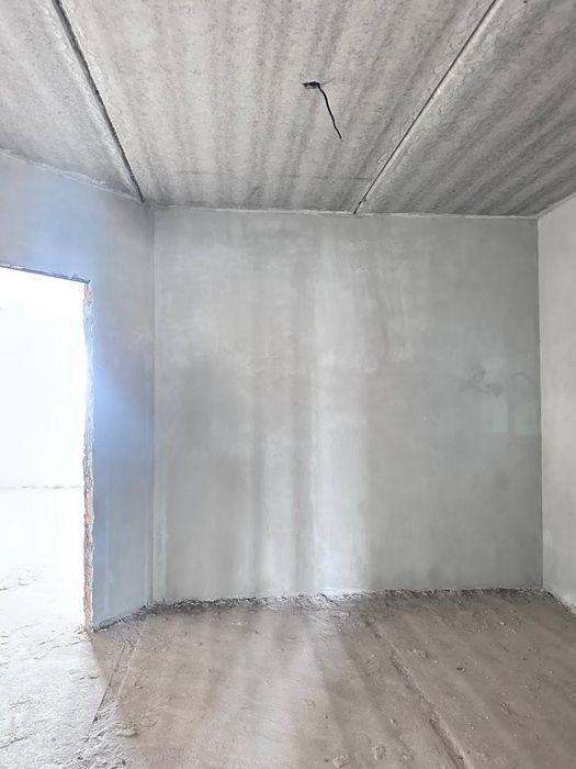 Квартира на шосе Старкон, 20/5 в Хмельницькому, ID 377668, фото №5
