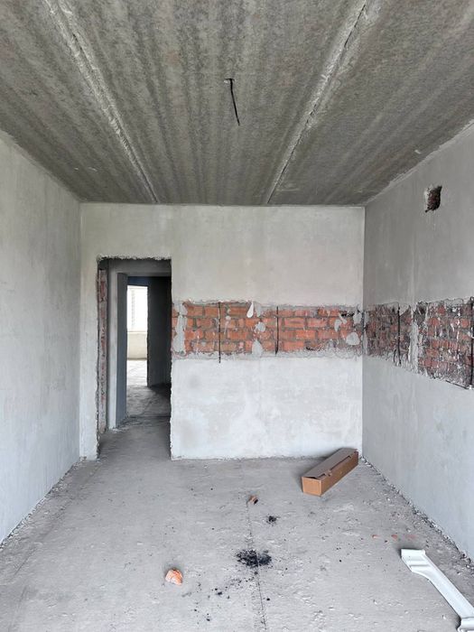 Квартира на шосе Старкон, 20/5 в Хмельницькому, ID 377668, фото №6