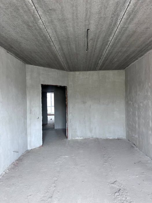 Квартира на шосе Старкон, 20/5 в Хмельницькому, ID 377668, фото №7