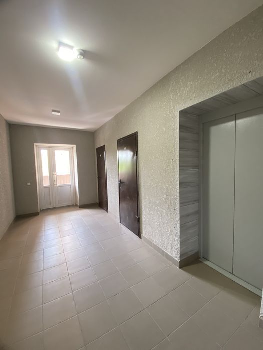 Квартира на шосе Старкон, 20/5 в Хмельницькому, ID 377668, фото №10