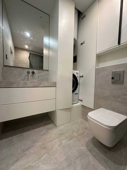 Квартира на ЖК Центральний 2 в Києві, ID 246052, фото №7