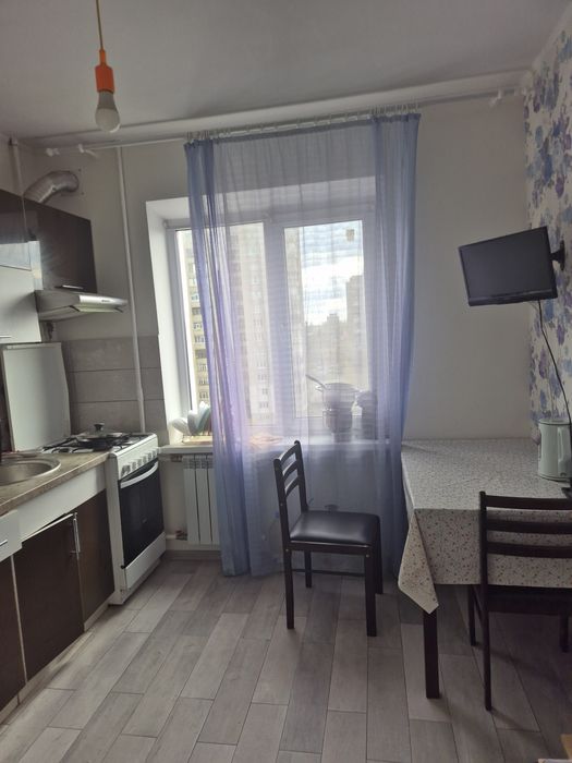Квартира на вул. Лушпи, 8 в Сумах, ID 300159, фото №12