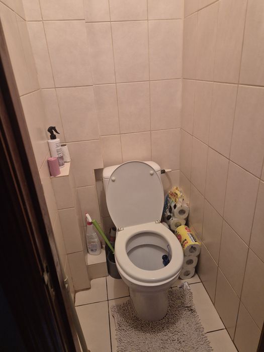 Квартира на вул. Лушпи, 8 в Сумах, ID 300159, фото №14