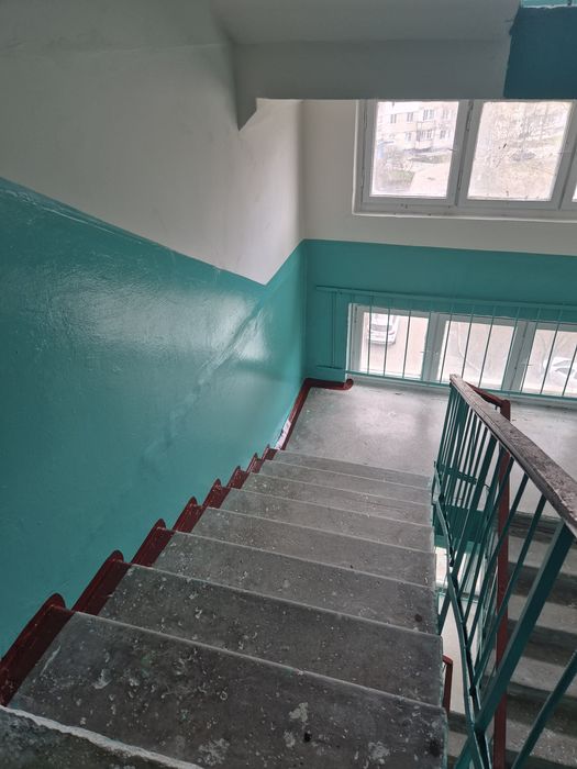 Квартира на вул. Лушпи, 8 в Суми, ID 300159, фото №4