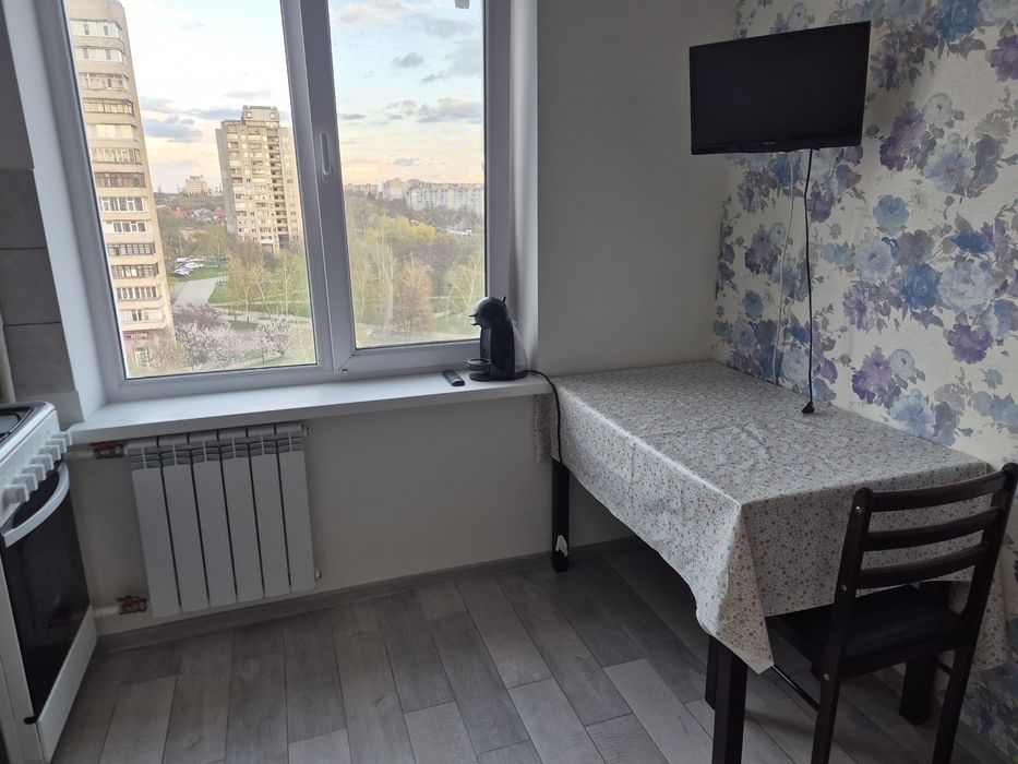Квартира на вул. Лушпи, 8 в Суми, ID 300159, фото №5
