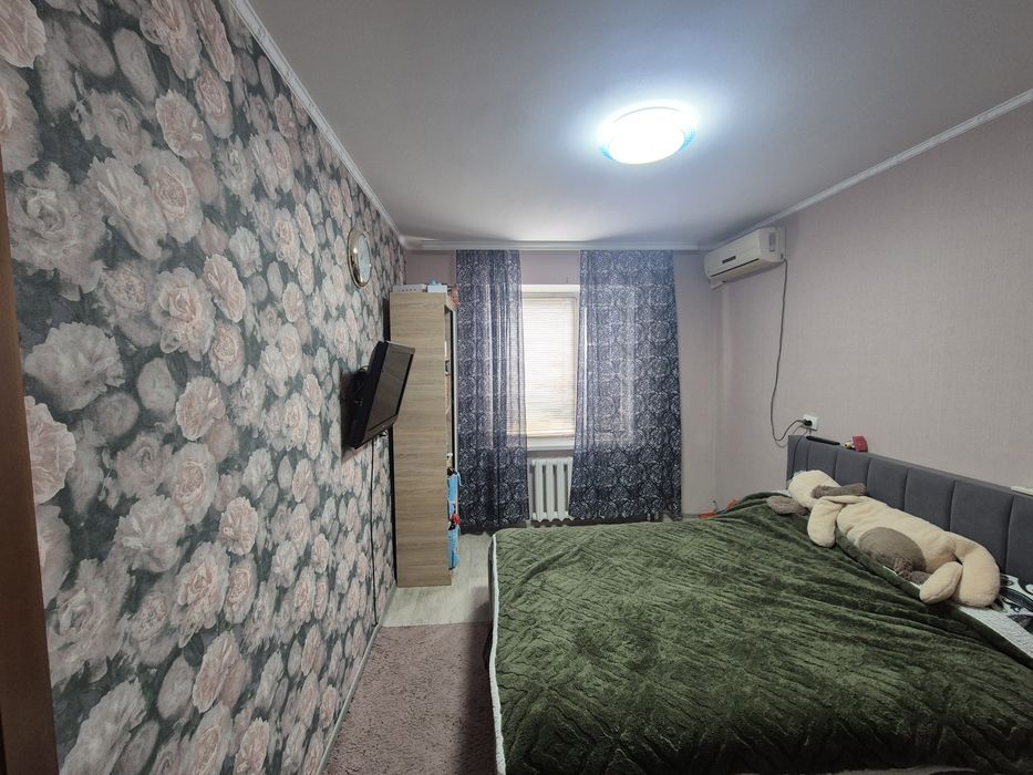 Квартира на вул. Лушпи, 8 в Сумах, ID 300159, фото №8