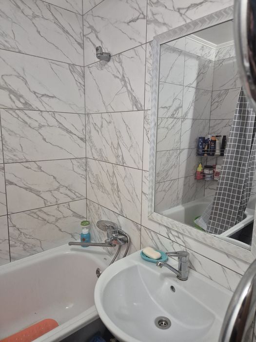 Квартира на вул. Лушпи, 8 в Сумах, ID 300159, фото №9