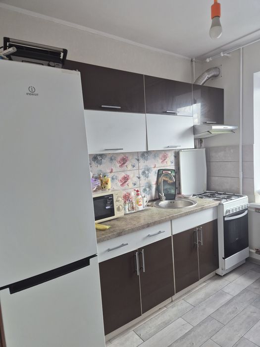 Квартира на вул. Лушпи, 8 в Сумах, ID 300159, фото №10
