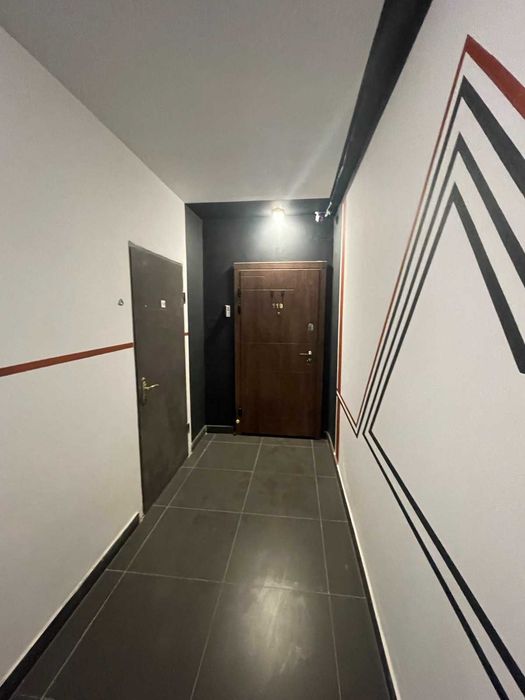 Квартира на ЖК Дубас в Хмельницькому, ID 240693, фото №1