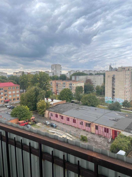 Квартира на ЖК Дубас в Хмельницькому, ID 240693, фото №2