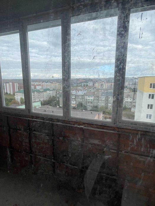 Квартира на ЖК Дубас в Хмельницькому, ID 240693, фото №3