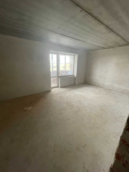 Квартира на ЖК Дубас в Хмельницькому, ID 240693, фото №4