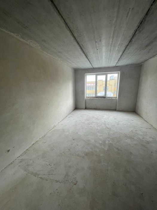 Квартира на ЖК Дубас в Хмельницькому, ID 240693, фото №5