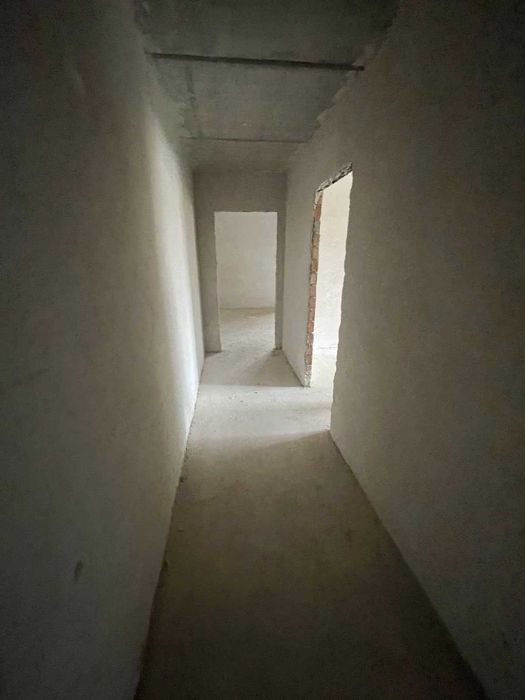 Квартира на ЖК Дубас в Хмельницькому, ID 240693, фото №6