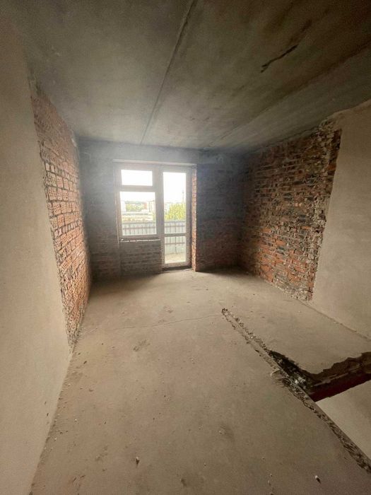 Квартира на ЖК Дубас в Хмельницькому, ID 240693, фото №7