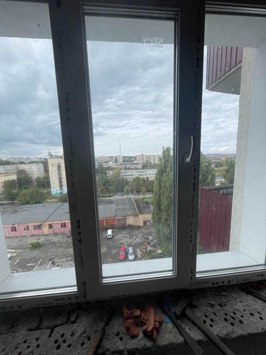 Квартира на ЖК Дубас в Хмельницькому, ID 240693, фото №8