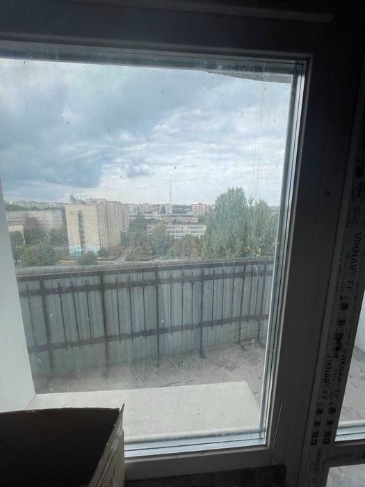 Квартира на ЖК Дубас в Хмельницькому, ID 240693, фото №9