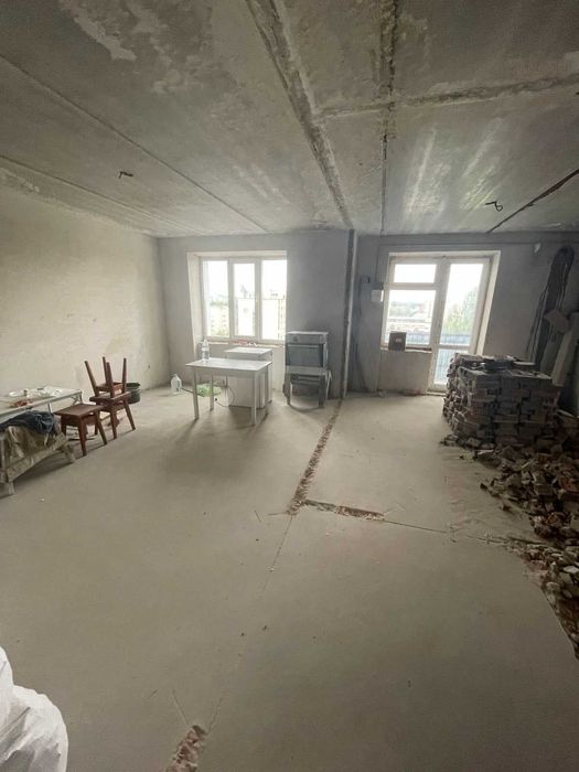Квартира на ЖК Дубас в Хмельницькому, ID 240693, фото №10