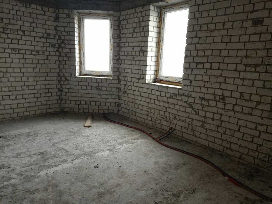 Квартира на вул. Лисаветинська, 1А в Харкові, ID 176001, фото №2