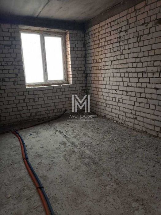 Квартира на вул. Лисаветинська, 1А в Харкові, ID 176001, фото №3