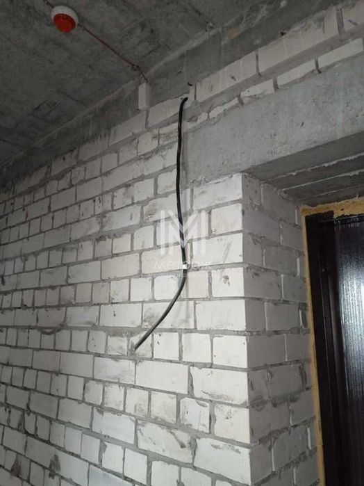 Квартира на вул. Лисаветинська, 1А в Харкові, ID 176001, фото №4