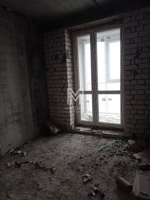 Квартира на вул. Лисаветинська, 1А в Харкові, ID 176001, фото №5
