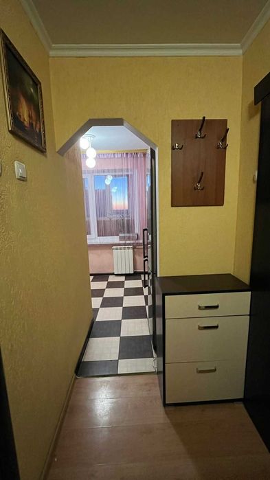 Квартира на вул. Полкова, 72 в Києві, ID 396494, фото №2