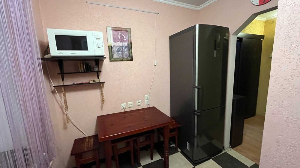 Квартира на вул. Полкова, 72 в Києві, ID 396494, фото №4