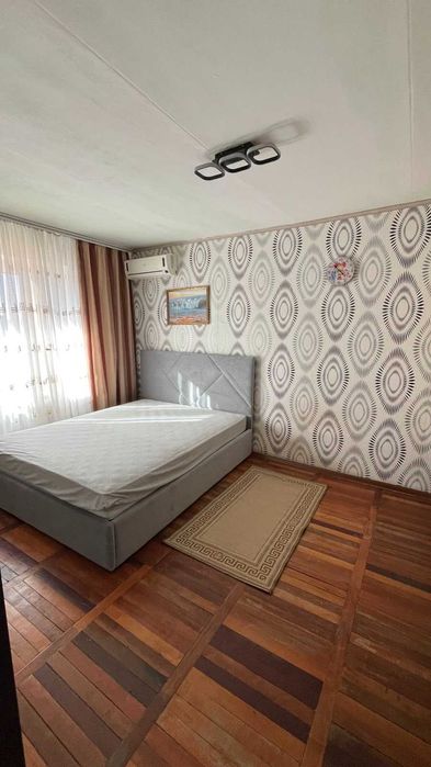 Квартира на вул. Полкова, 72 в Києві, ID 396494, фото №5