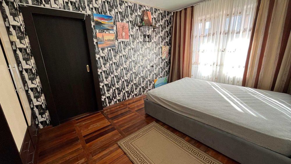 Квартира на вул. Полкова, 72 в Києві, ID 396494, фото №6