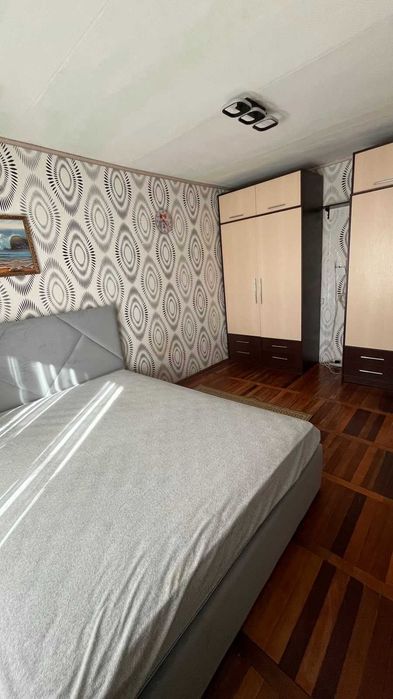Квартира на вул. Полкова, 72 в Києві, ID 396494, фото №7