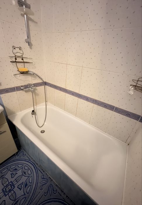 Квартира на вул. Полкова, 72 в Києві, ID 396494, фото №10