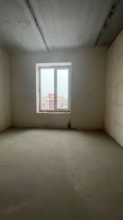 Квартира в Києві, ID 308169, фото №2