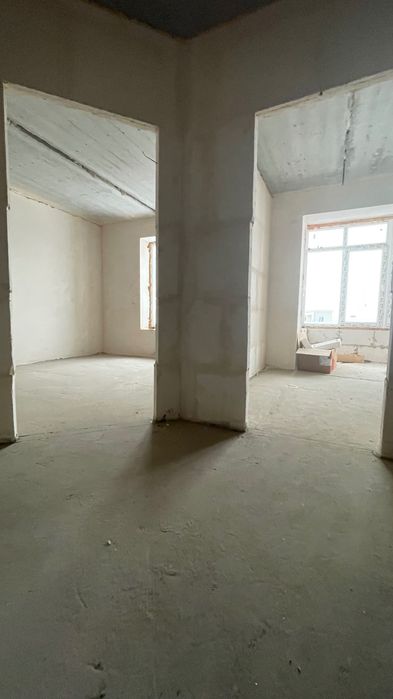 Квартира в Києві, ID 308169, фото №11