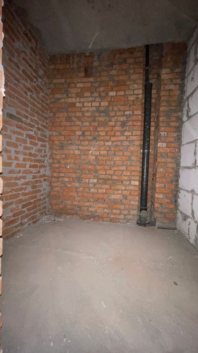 Квартира в Києві, ID 308169, фото №16