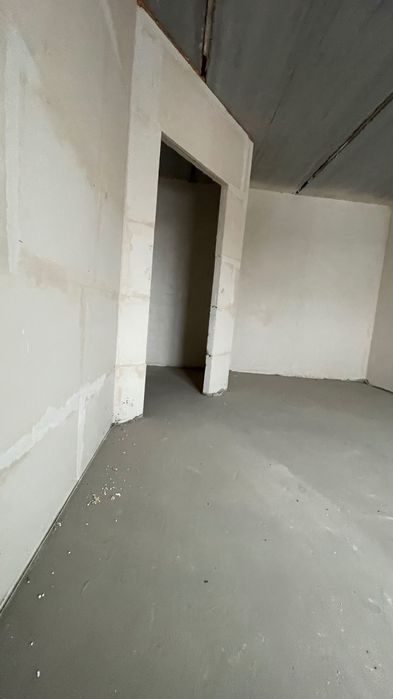 Квартира в Києві, ID 308169, фото №5
