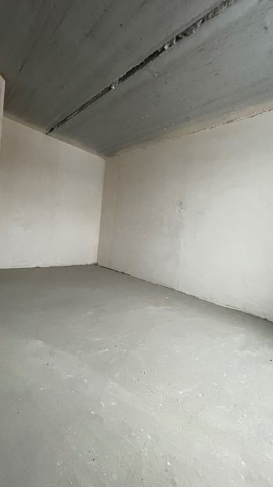 Квартира в Києві, ID 308169, фото №6